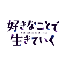admin